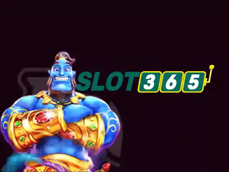 Slot365 an toàn không – Tổng quan chủ đề và giá trị