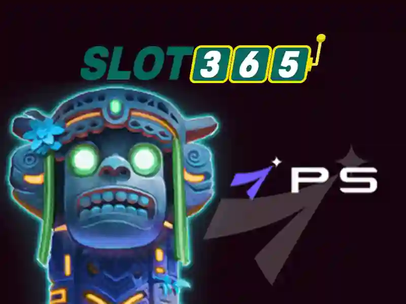 nguồn gốc và sứ mệnh của slot365 là gì