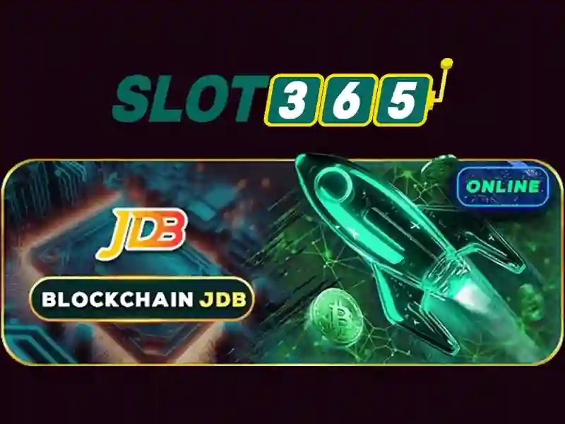 nạp tiền Slot365 – Tổng quan chủ đề và giá trị cốt lõi