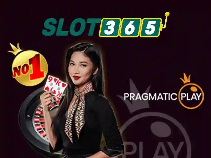 Nguồn gốc và sứ mệnh của slot365
