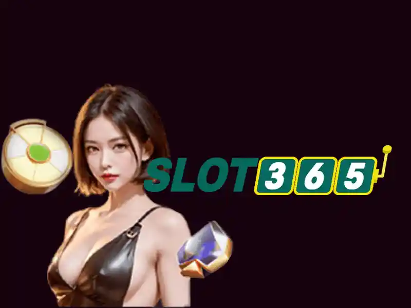 Tinh nang noi bat cua Slot365