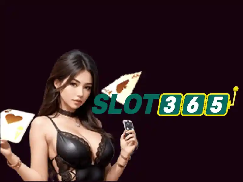 Slot365 ios – Tổng quan chủ đề và giá trị cốt lõi