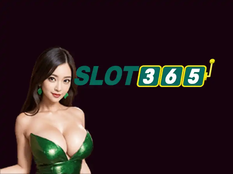 Các sản phẩm và dịch vụ cốt lõi của game slot365