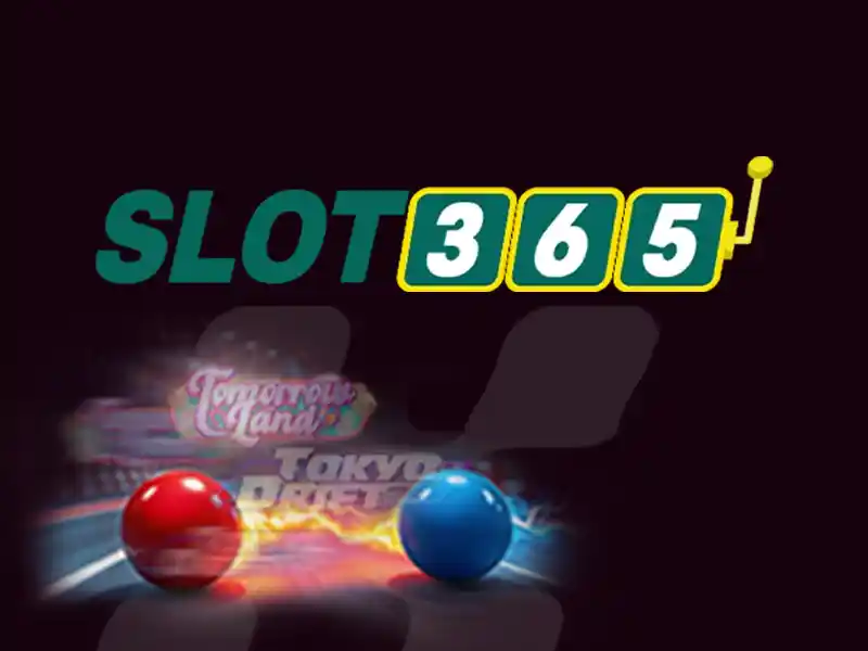 <!--IMG_PLACEHOLDER alt>Sản phẩm và dịch vụ cốt lõi: ứng dụng thực tế của bắn cá Slot365-->