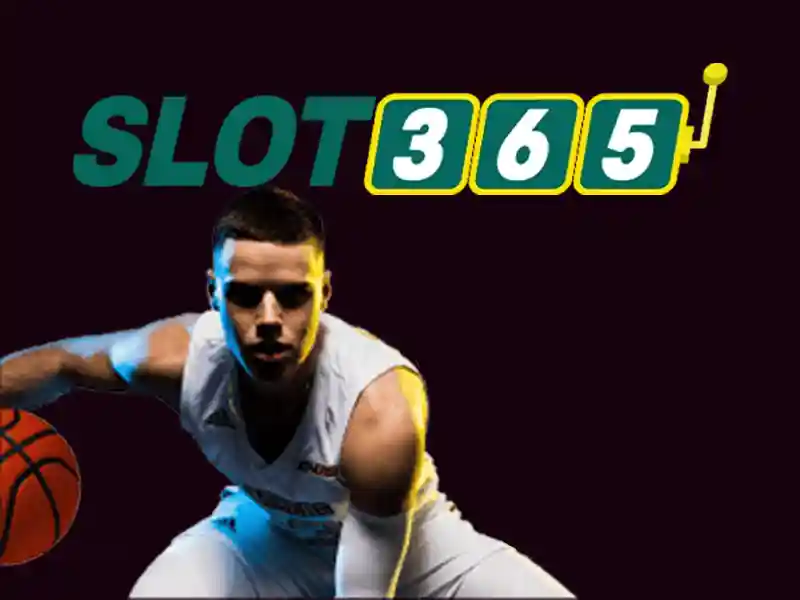 Tại sao chọn Slot365?