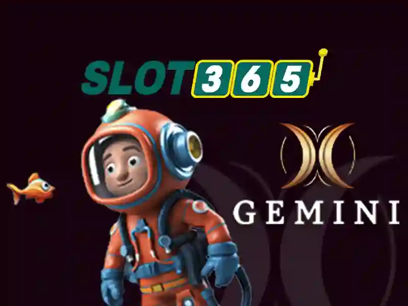 Giới thiệu về Slot365