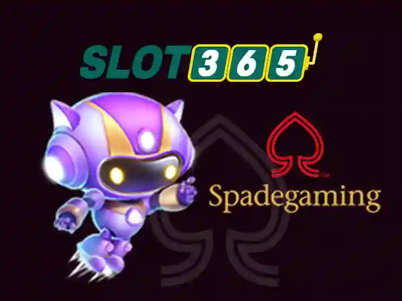 slot365 tải app - Tổng quan chủ đề và giá trị cốt lõi