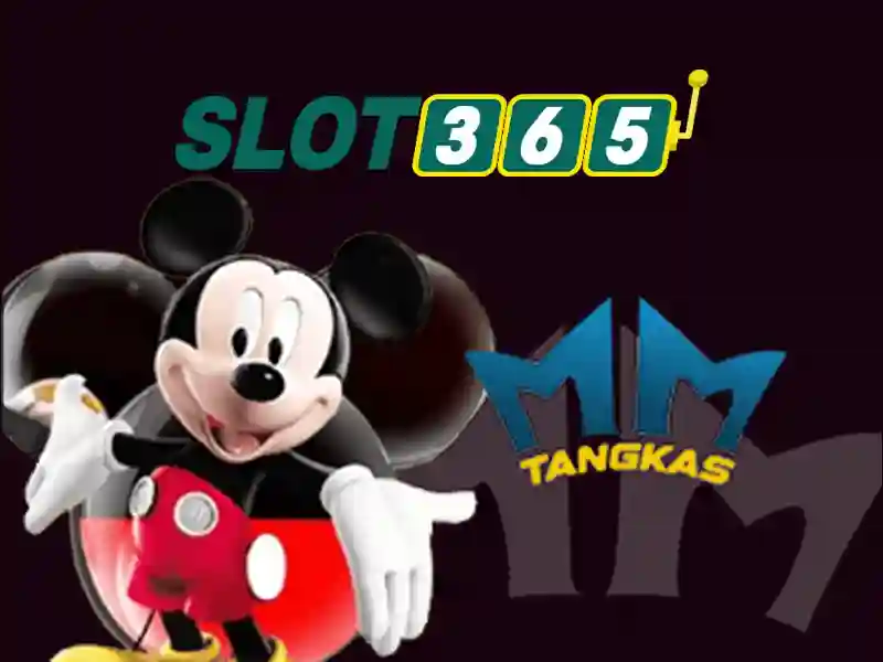 An toàn và bảo mật\n\n