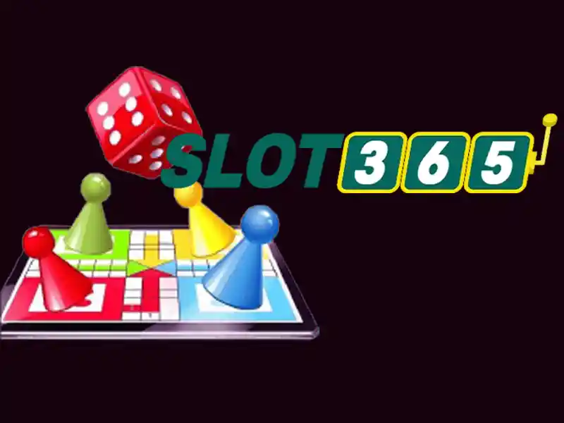 slot365 win – Tổng quan chủ đề và giá trị cốt lõi