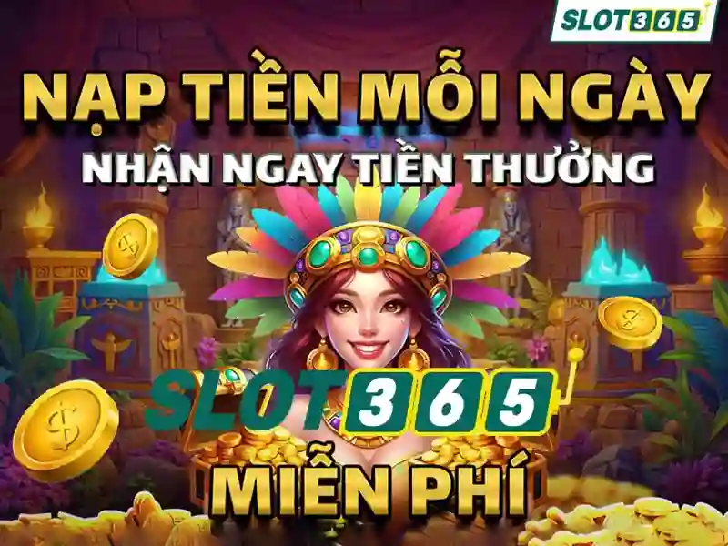 Cập nhật trò chơi và nhà cung cấp