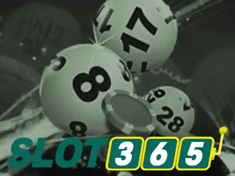 Slot365 - Nền tảng casino trực tuyến an toàn và đáng tin cậy