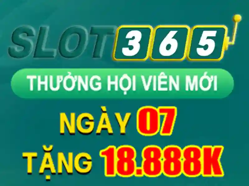Khuyến mãi, thưởng và chương trình thành viên