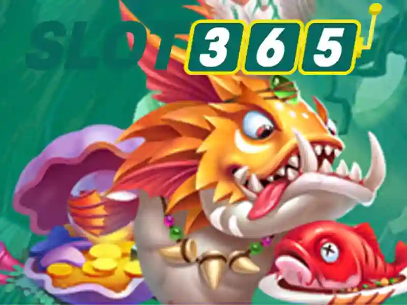 slot365 login – Tổng quan chủ đề và giá trị cốt lõi