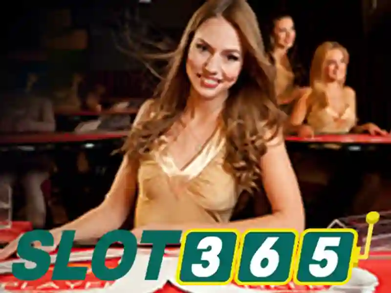 Nạp tiền Slot365: Trải nghiệm tiện ích và an toàn