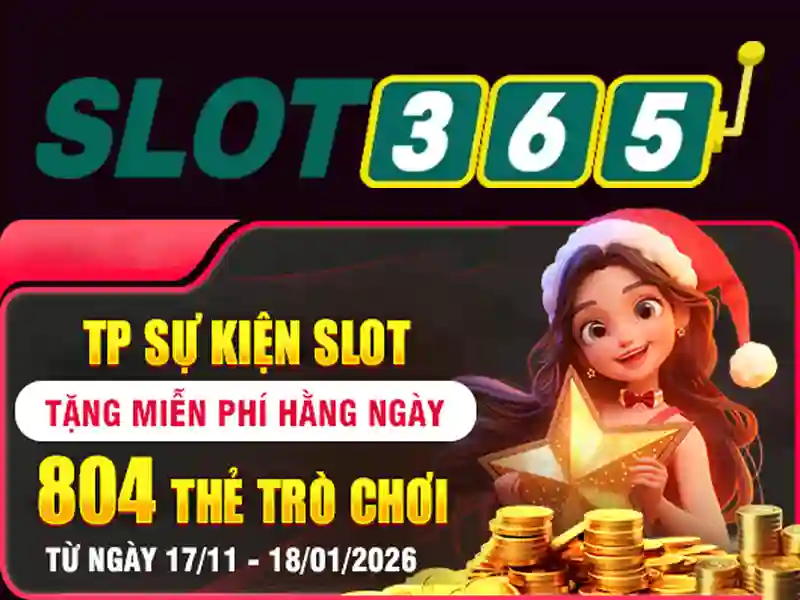 Cac san pham va dich vu lien quan den slot365 xx vip