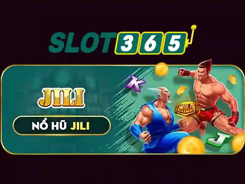 slot365 vn – Phan hoi cua nguoi dung