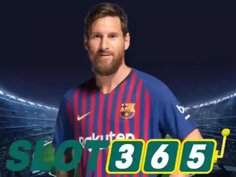 Khởi nguồn và sứ mệnh của slot365 com