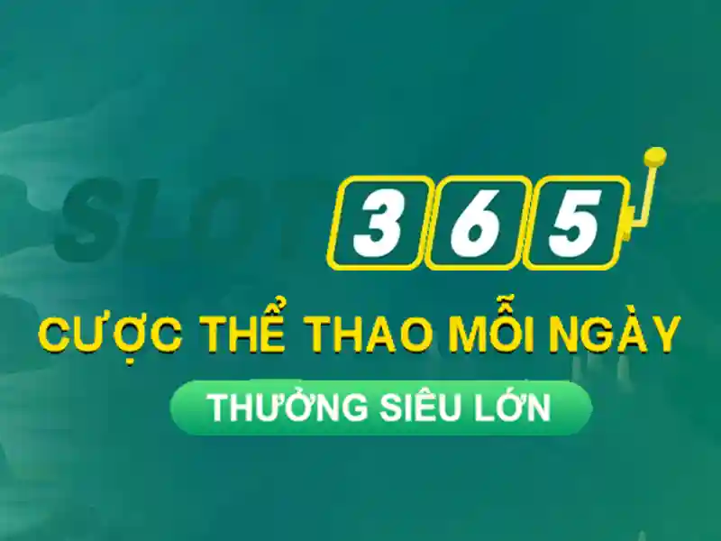 slot365 login link alternatif – Tổng quan và giá trị cốt lõi