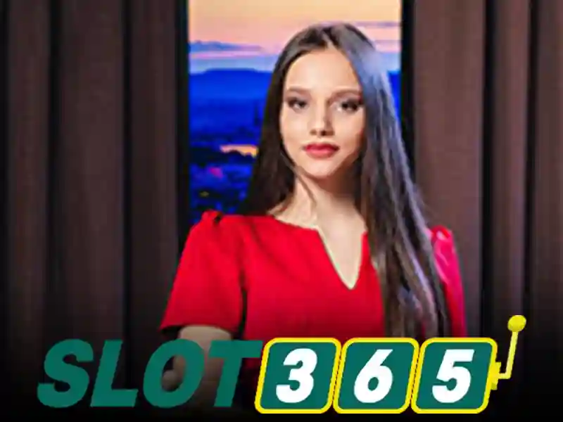 Nguồn gốc và sứ mệnh của Slot365