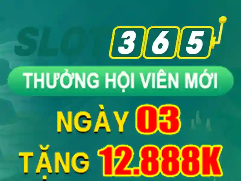 Loi ich khi choi tren Slot365
