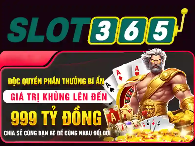 slot365 rtp minh họa quy trình RTP