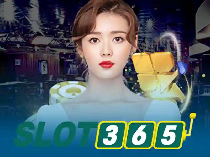 Sản phẩm và dịch vụ chính: ứng dụng thực tế của app slot365