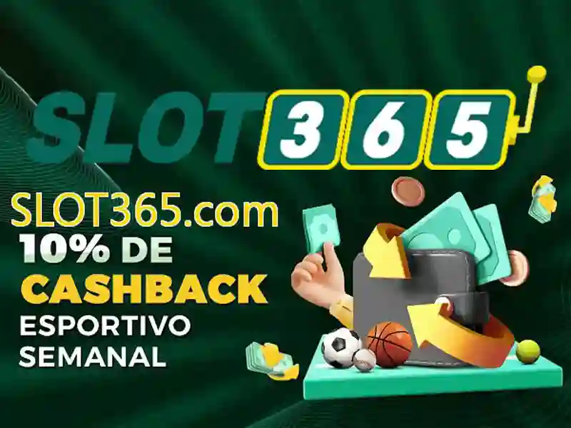 nhà cái Slot365 – Tổng quan chủ đề và giá trị cốt lõi