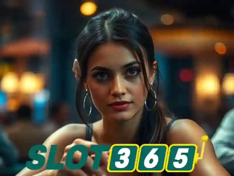 phiên bản mới Slot365 - Tổng quan chủ đề và giá trị cốt lõi
