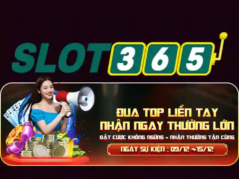slot365 có uy tín không: Đánh giá tổng quan và trải nghiệm