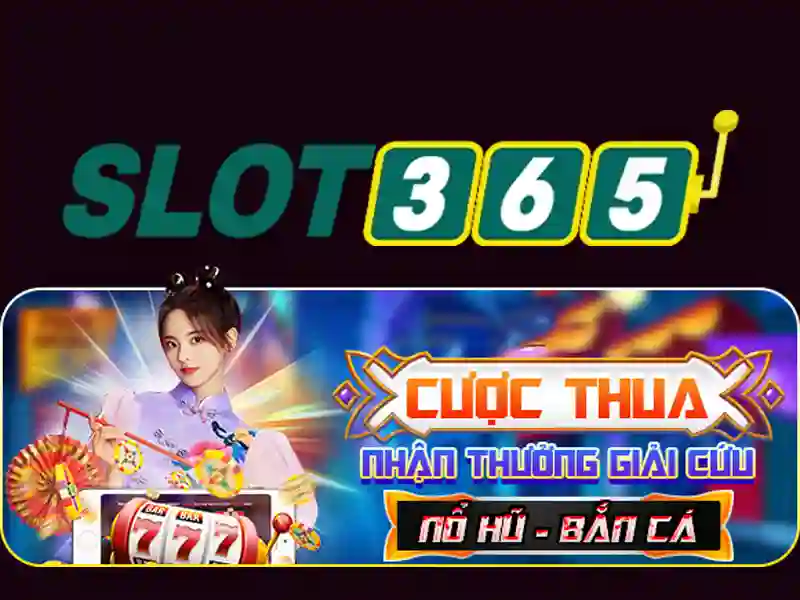 Trò chơi và chất lượng trải nghiệm