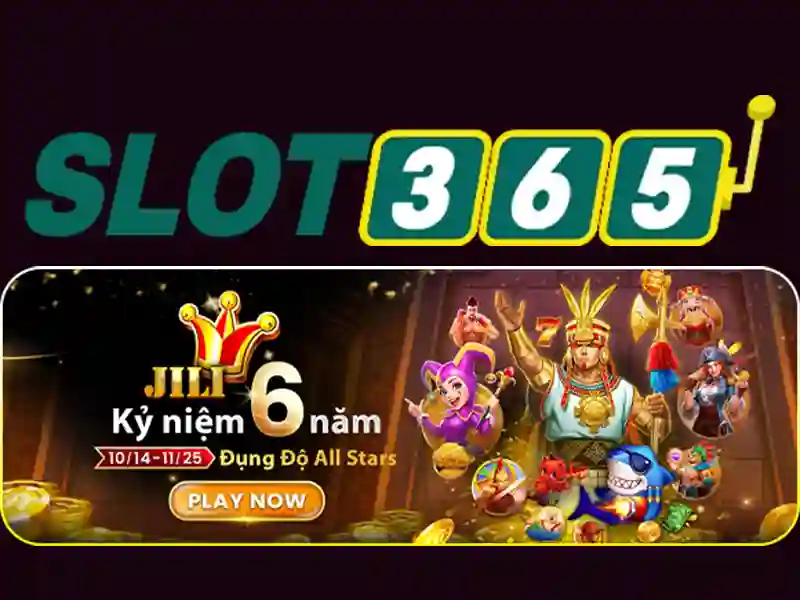 Giao diện và thanh toán an toàn