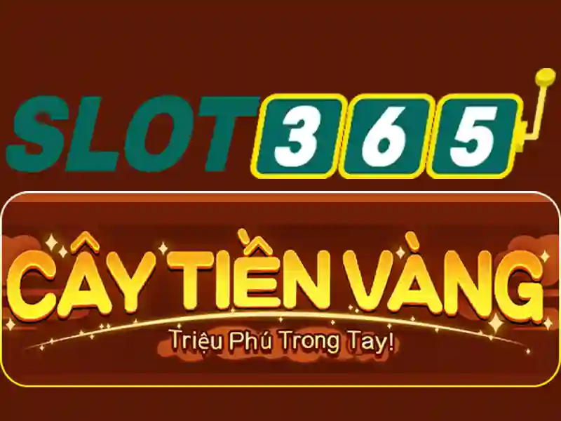 Trải nghiệm người chơi và giao diện