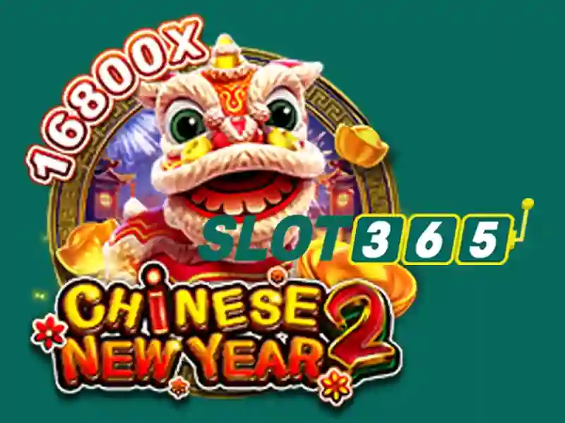 Slot365 – Trải nghiệm casino trực tuyến đỉnh cao