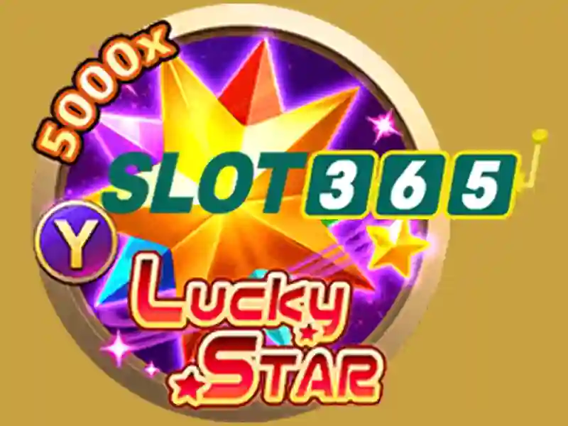 Slot365 là gì và tại sao nên quan tâm\n