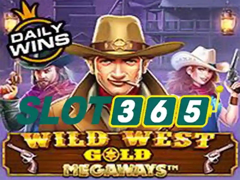 slot365 xx vip - Tổng quan chủ đề và giá trị cốt lõi