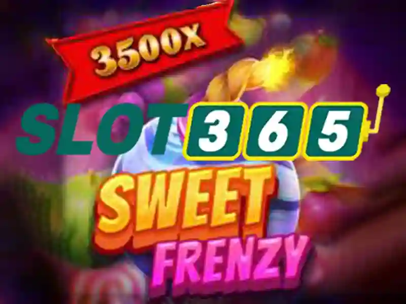 Slot365 là gì?\n