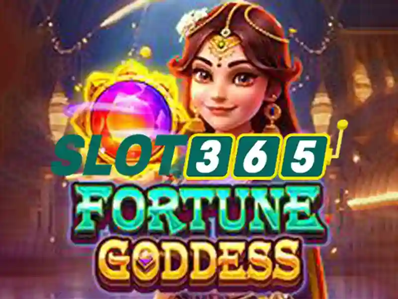 slot game Slot365 – Tổng quan chủ đề và Giá trị cốt lõi