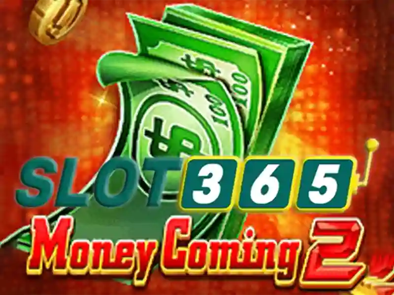 slot365 có uy tín không – Tổng quan và giá trị cốt lõi