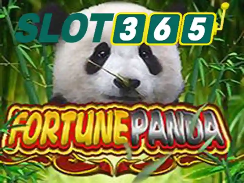 slot365 ios – Tổng quan chủ đề và giá trị cốt lõi