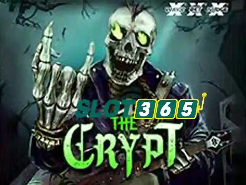 slot365 vn – Tổng quan chủ đề và giá trị cốt lõi