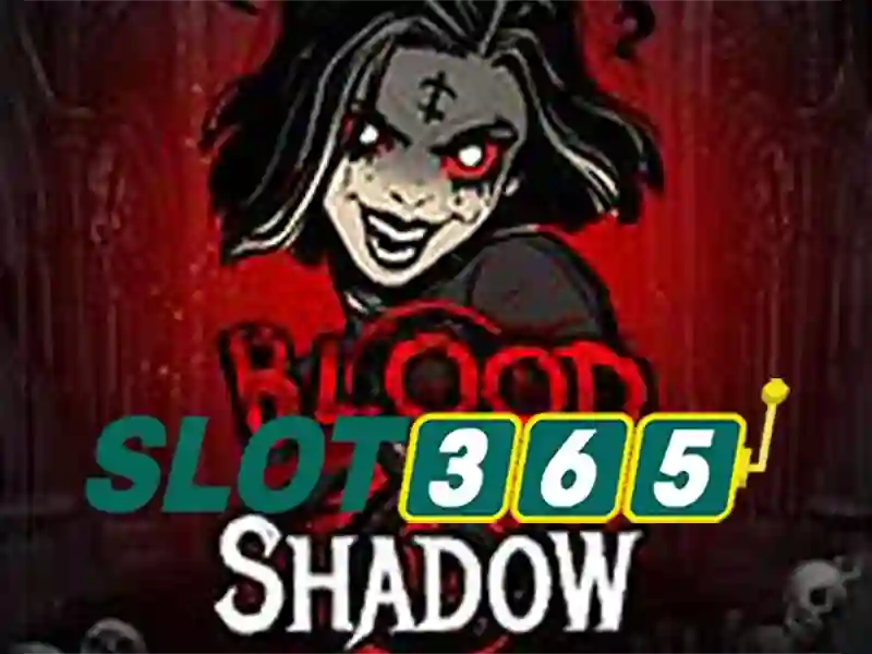 đánh giá Slot365 – chủ đề tổng quan và giá trị cốt lõi