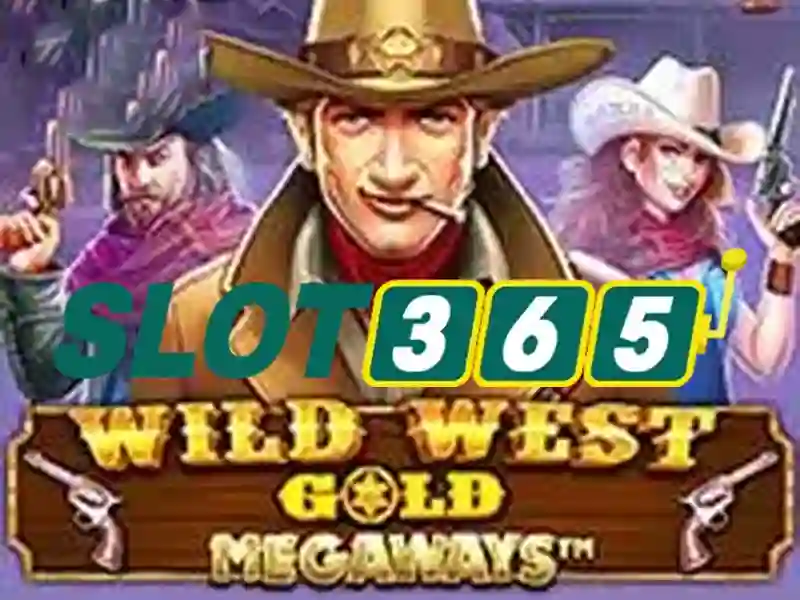 game slot365 – tổng quan chủ đề và giá trị cốt lõi