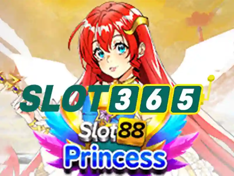 slot365 có lừa đảo không – Tổng quan chủ đề và giá trị cốt lõi