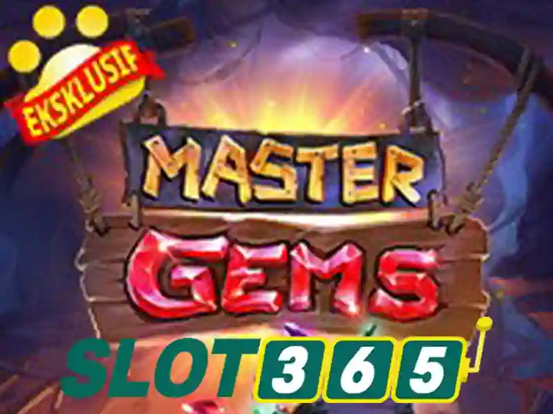 rtp slot365 - tong quan va gia tri