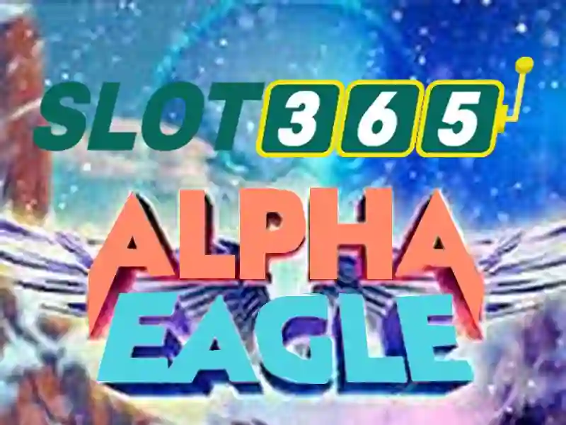 Slot365: Đánh giá và Trải nghiệm chơi slot trực tuyến