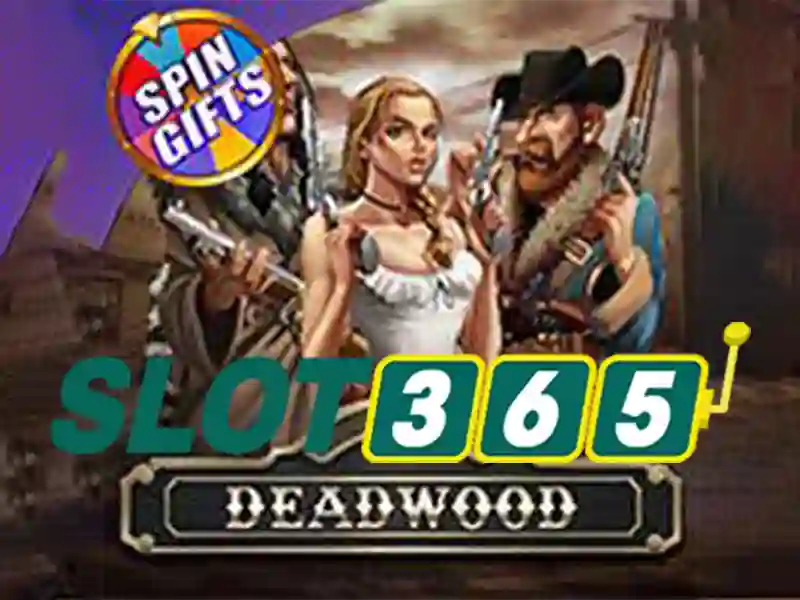 Tại sao người chơi chọn Slot365