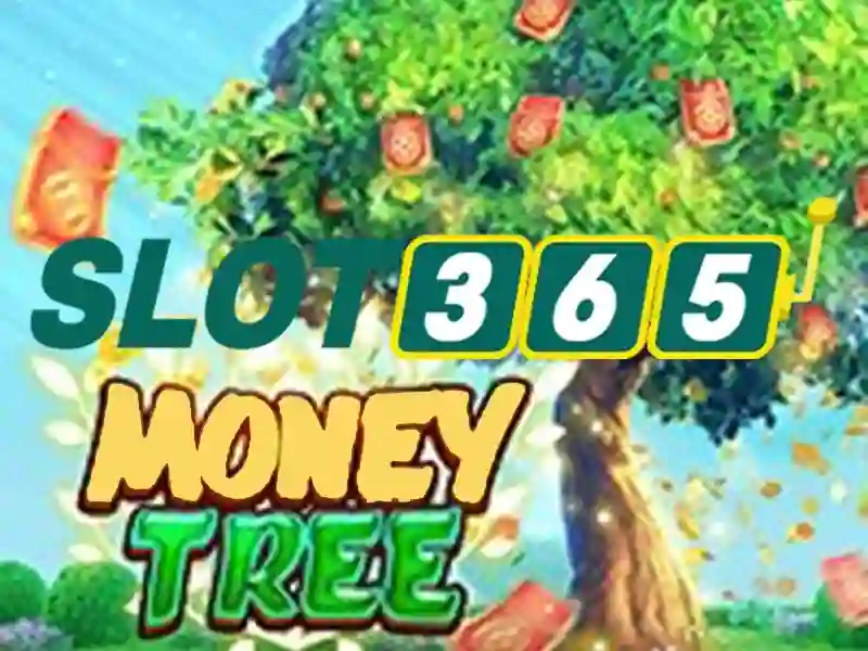 Slot365 là gì?\n