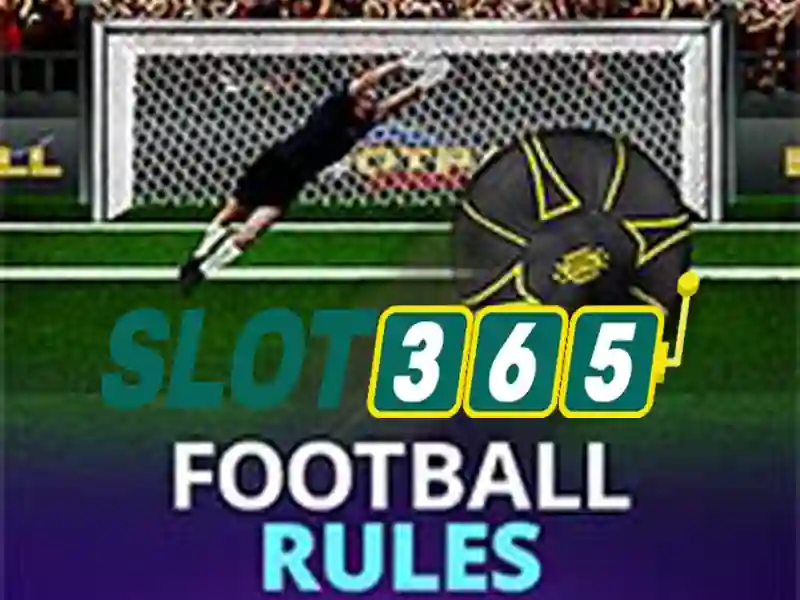 slot365 ios: Trải nghiệm đỉnh cao và khuyến mãi Slot365