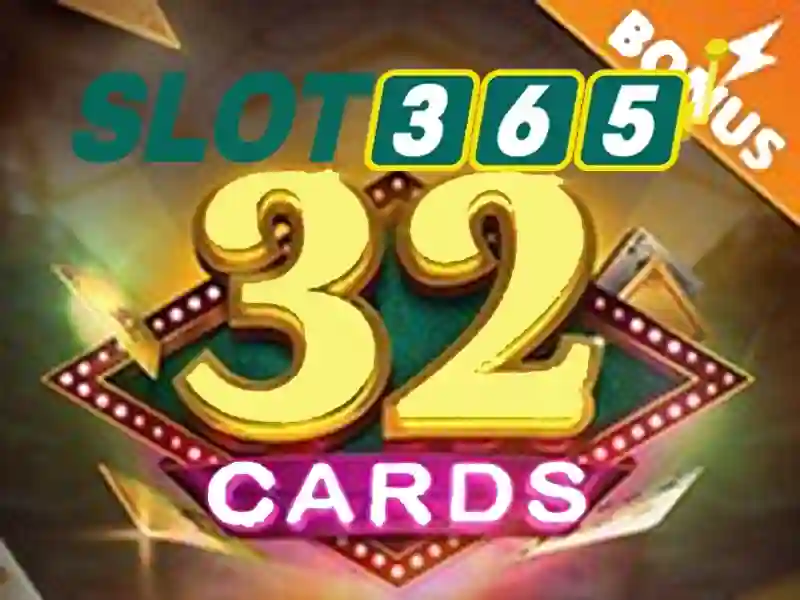 review Slot365 – Tổng quan chủ đề và giá trị cốt lõi