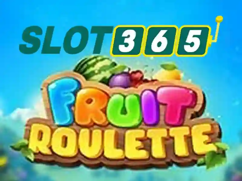 Slot365 - Đánh giá nền tảng máy xèng trực tuyến